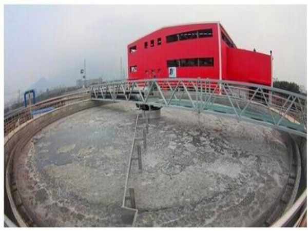 �켈�Sʹ�þ۱�ϩ����